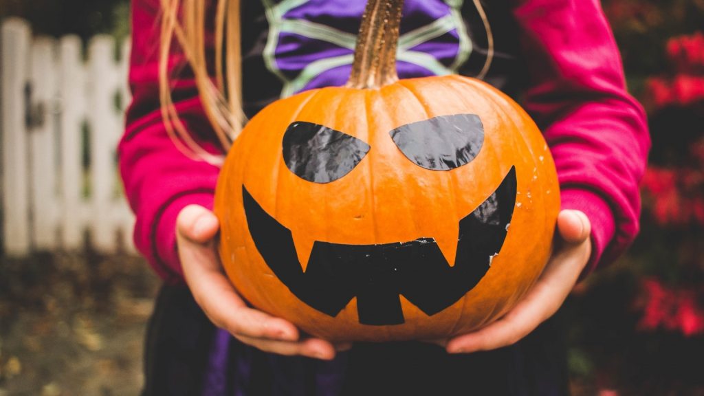 【ハロウィン 編】X(Twitter)キャンペーン・プロモーション事例まとめ