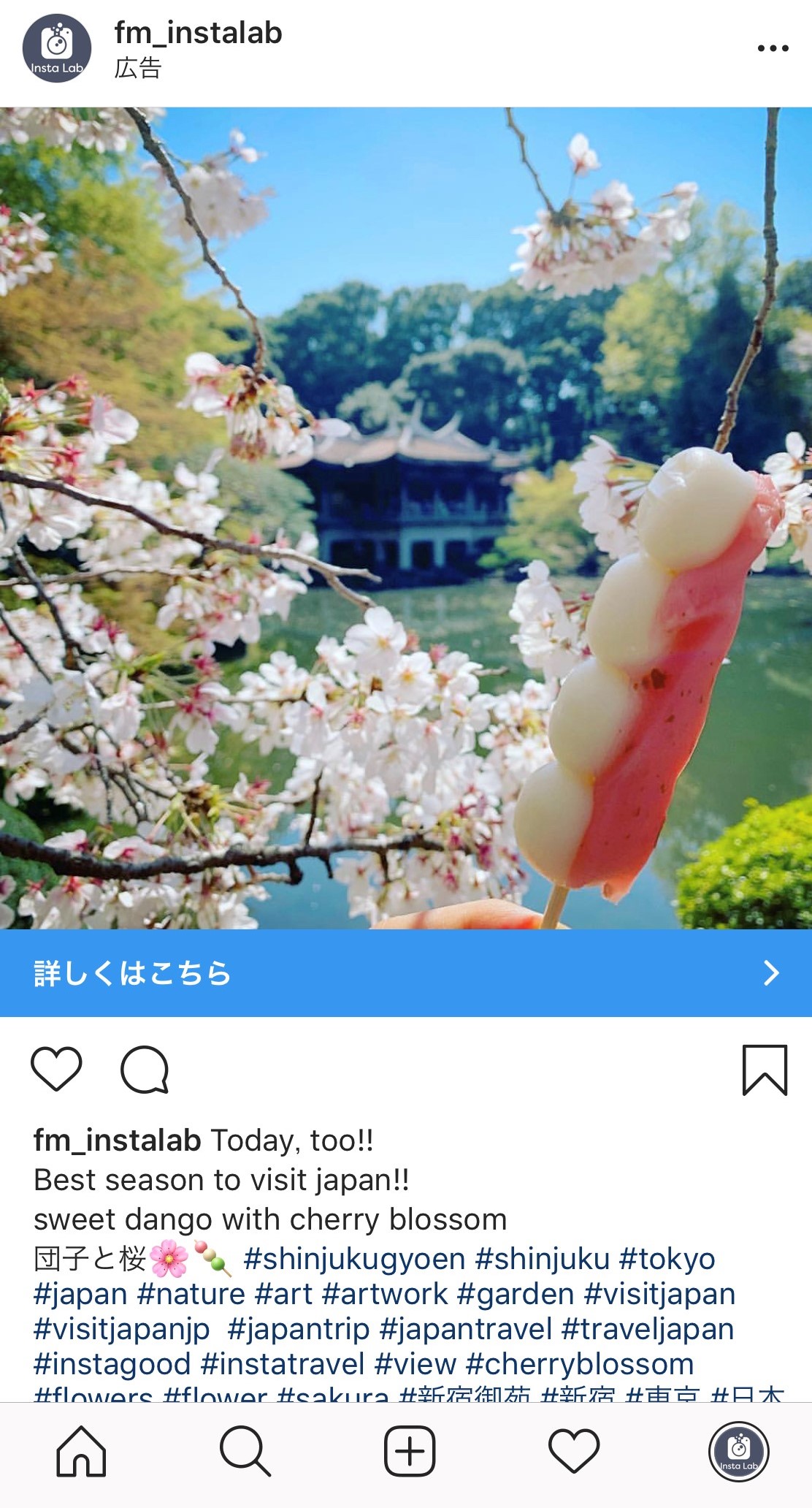 instagram-ad-sample1