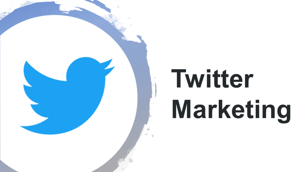 twitter-marketing