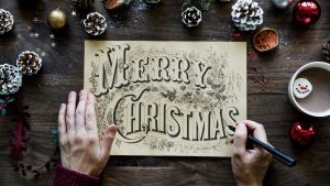 【クリスマス 編】Twitterキャンペーン・プロモーション事例まとめ