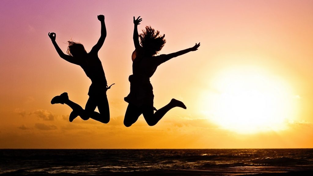 new-year-sunrise-jump