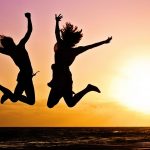 【年末年始・正月 編】話題のTwitterキャンペーン・プロモーション事例まとめ