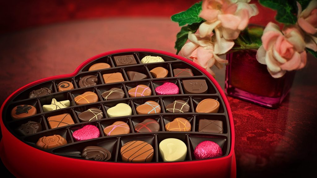 valentines-day-chocolate
