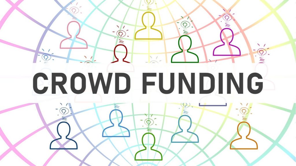 crowd-funding-2