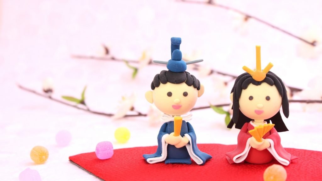 hinamatsuri-hina-doll