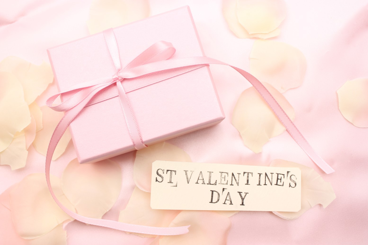 valentines-day-present
