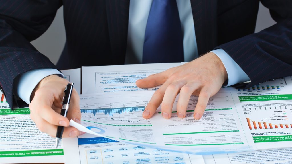 download-sns-documents