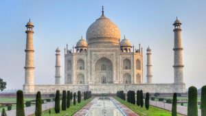 インドのSNSマーケティングで起用したい人気インフルエンサー10名