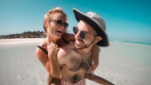 YouTubeで人気の旅行系ユーチューバー(インフルエンサー)10名と企業とのタイアップ事例