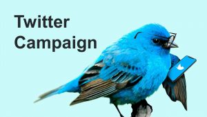 twitter-campaign