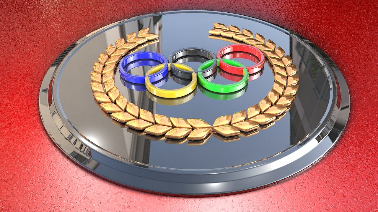 olympic-symbol