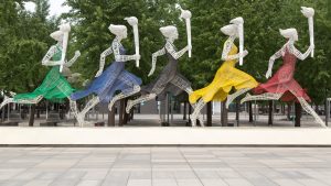 【東京2020オリンピック】Instagramキャンペーン・プロモーション事例まとめ