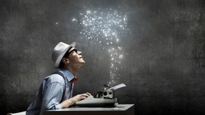 【ジャンル別】記事執筆・ライティングができるインフルエンサー10名