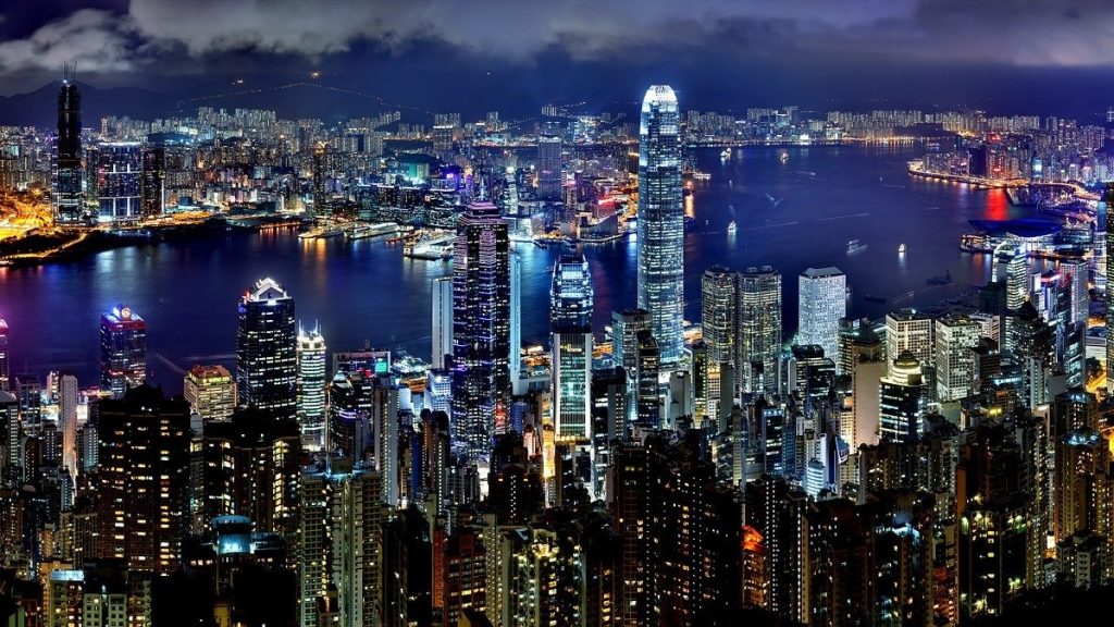 hong-kong-night-2