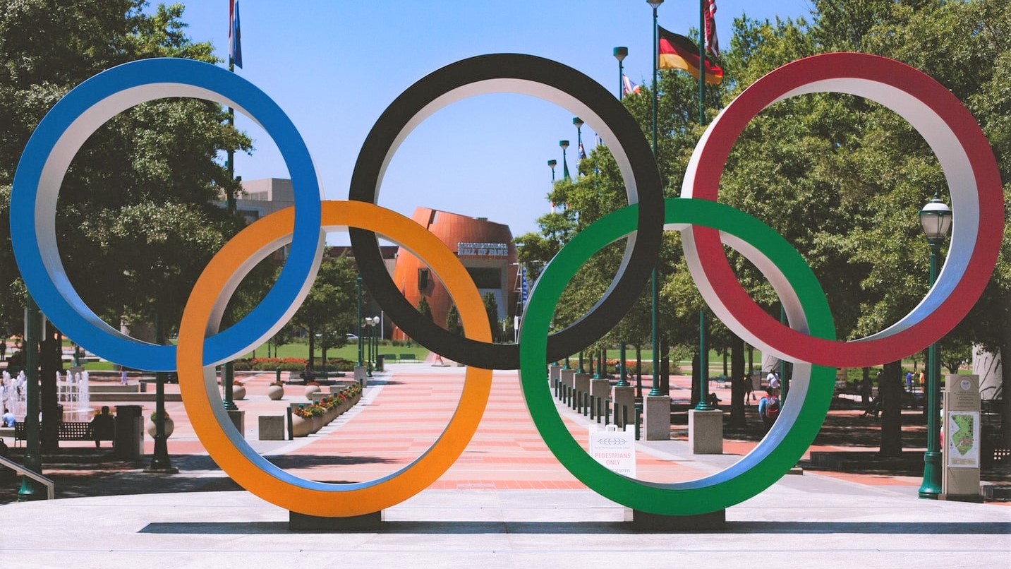 olympic-park-symbol