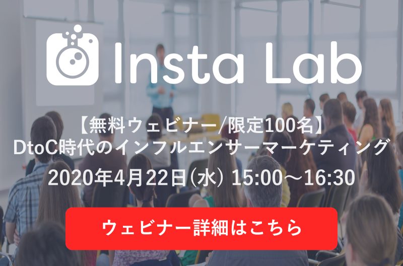 twitter の 動画 を 保存 しまっ せ