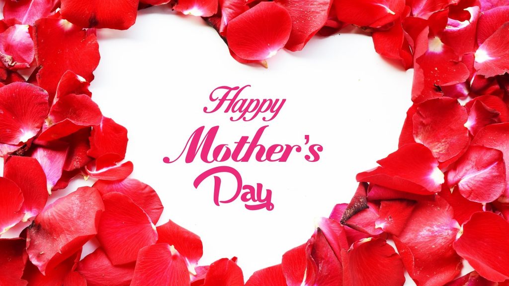mothers-day-heart
