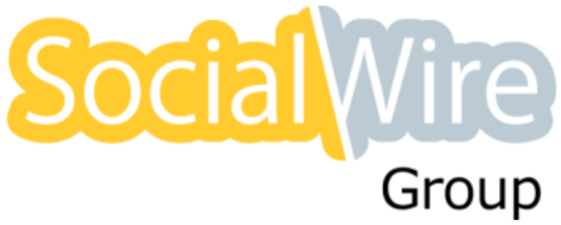 socialwire-logo