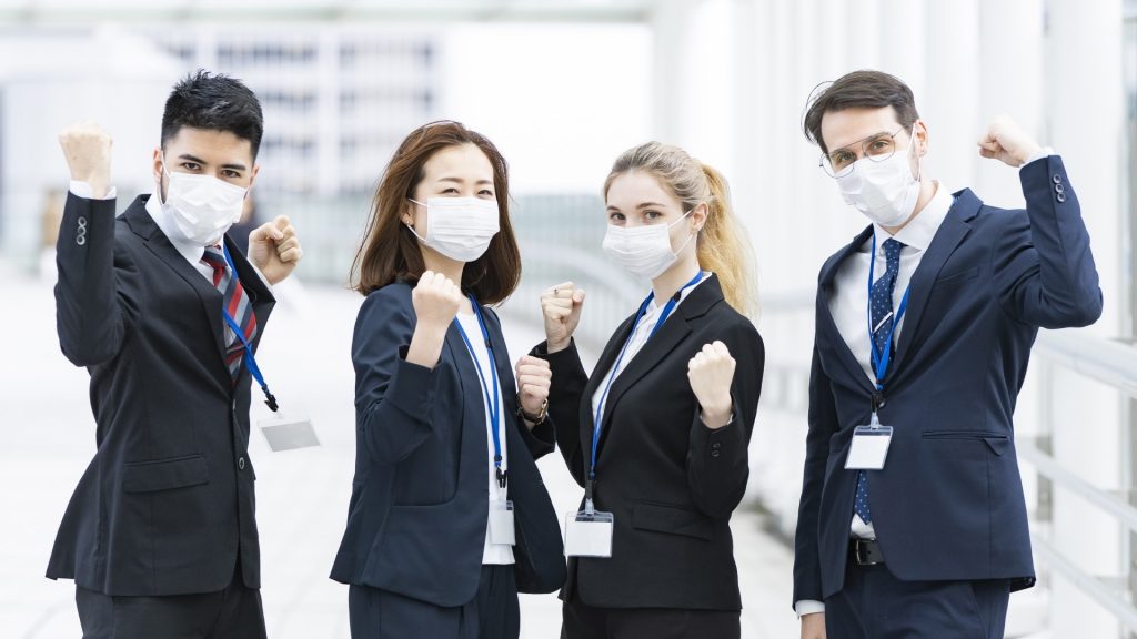 twitter-campaign-covid19-masks