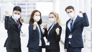 【#コロナに負けるな 編】Twitterキャンペーン・プロモーション事例まとめ