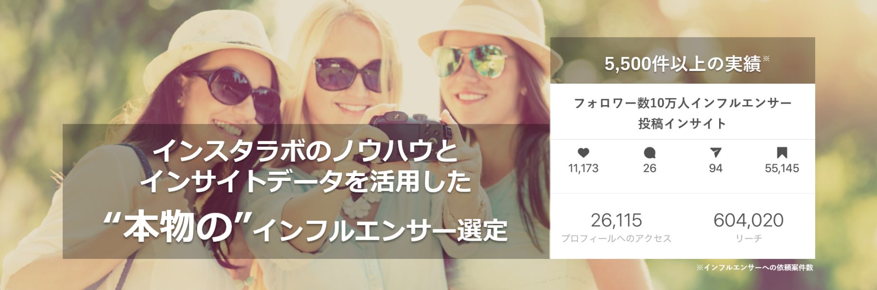 ダンス 演舞 低学年 イベント 運動会 競技 小学生 小学校 リストバンド 教室 子ども会 2個セッ 応援