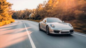 自動車のインフルエンサーマーケティング成功事例10選