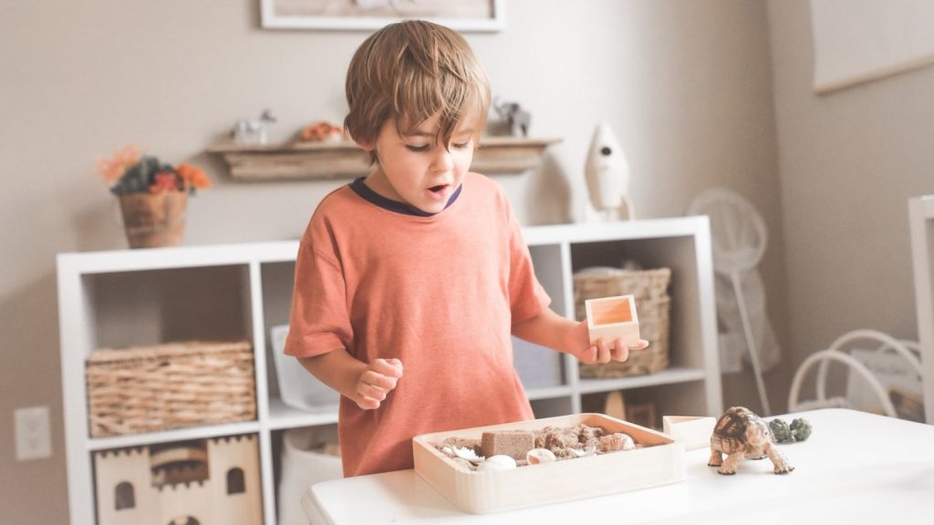boy-playing-with-toy