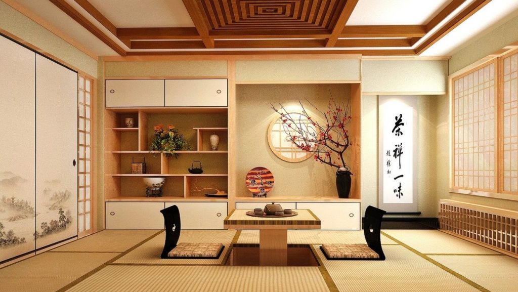 japanese-ryokan-hotel