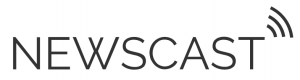 newscast-logo