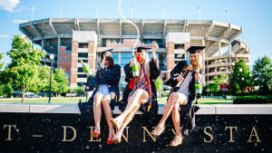 学校法人・教育機関のSNS活用成功マニュアル!事例と使い方をわかりやすく解説