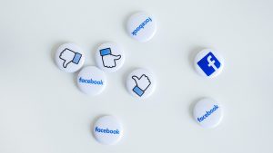 Facebookフォロワーを220万人に増やした投稿の成功ポイント~初級編~