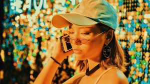 【2020年最新版】東南アジアのSNSユーザー数・利用率と文化の違い