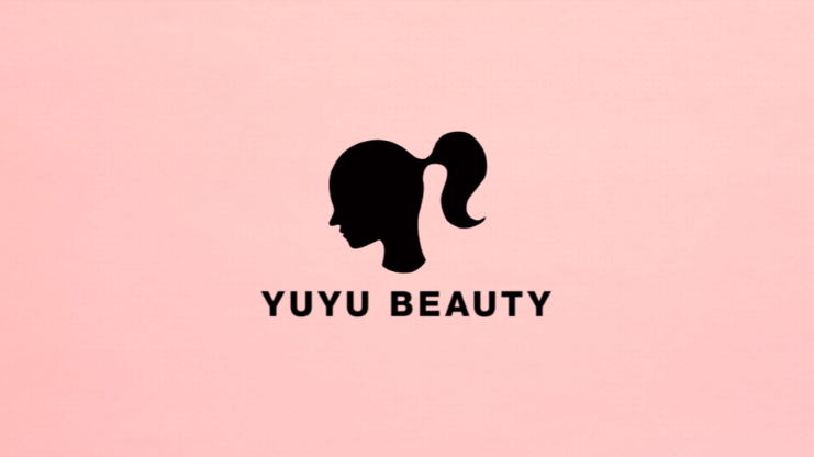 yuyu-beauty
