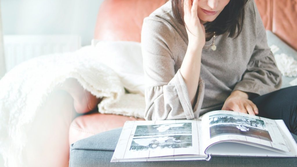 instagram-matome-guide