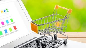 online-shopping