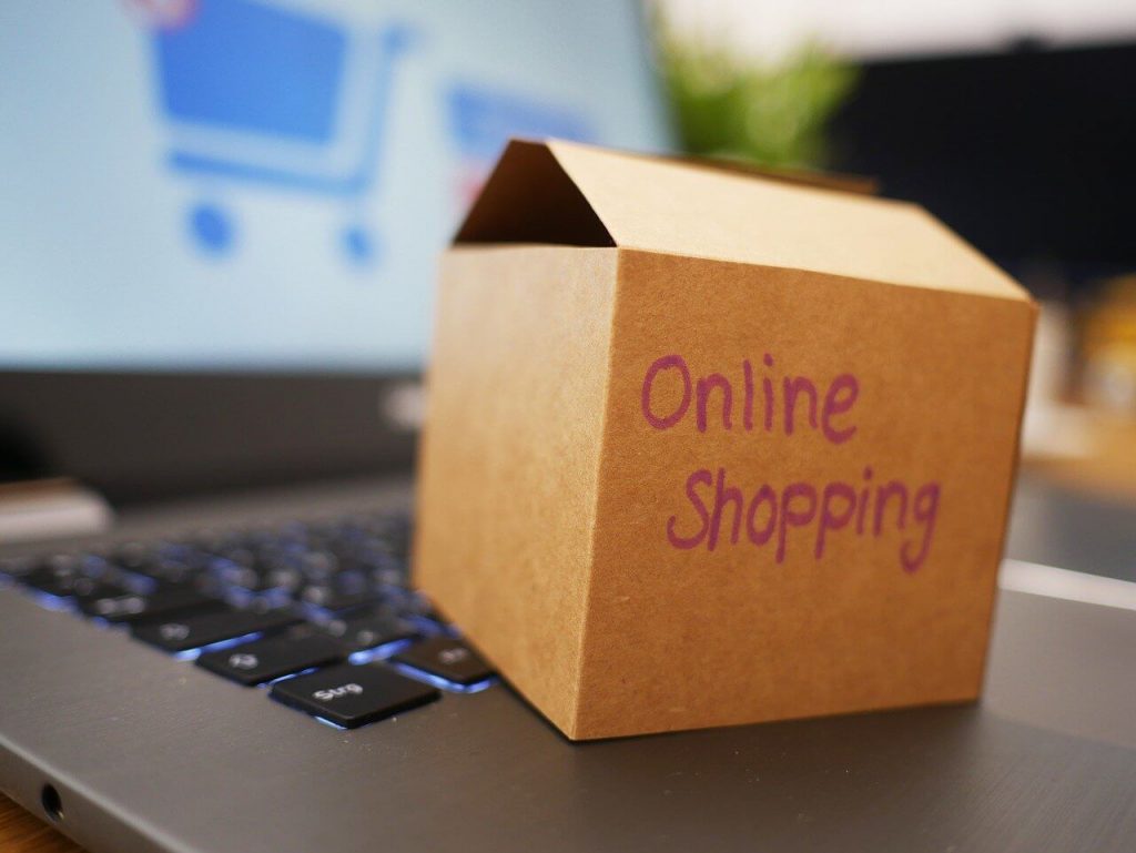 ec-online-shopping