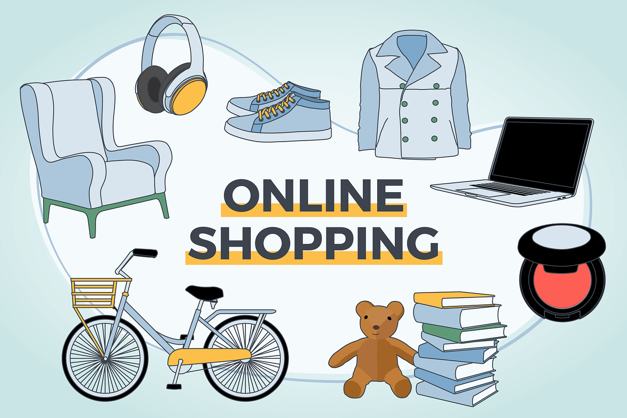 ec-online-shopping-2