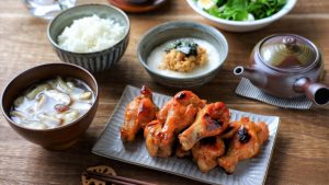 food-cooking-meal-1