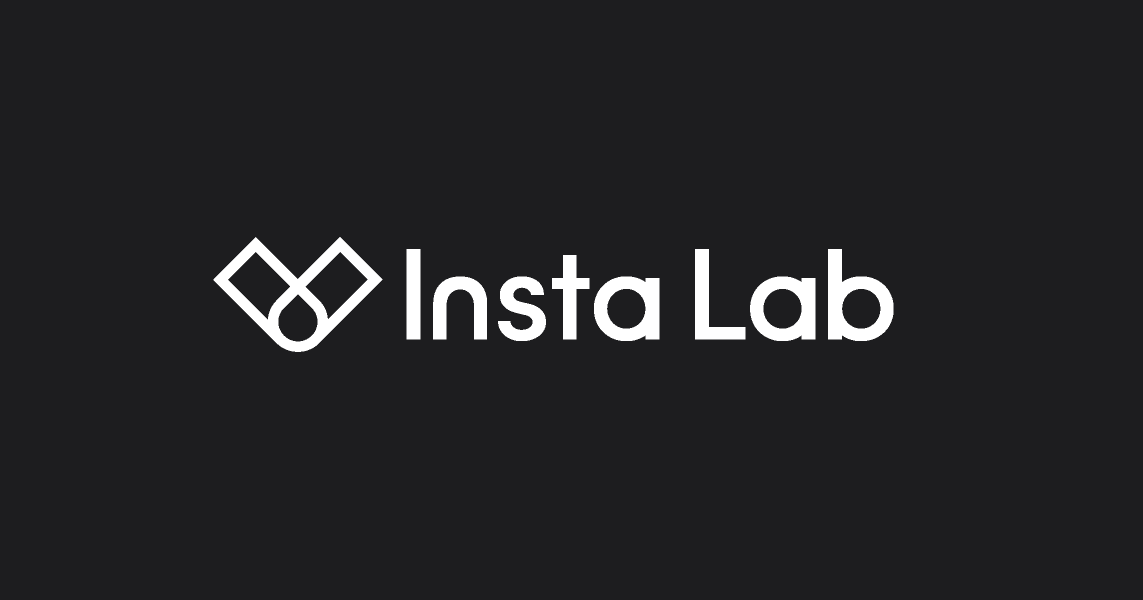 instalab-logo-from-202101