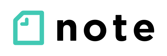 note-logo-202011