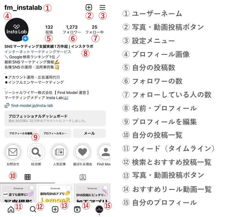 about-instagram-1