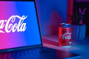 【飲料メーカー】企業のInstagramにおけるプロモーション活用事例!