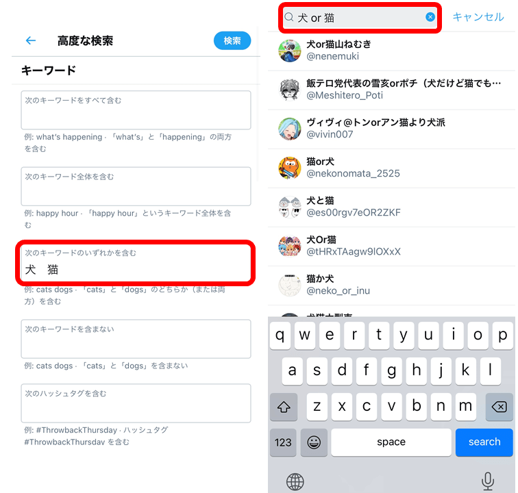 Twitter-searching-8
