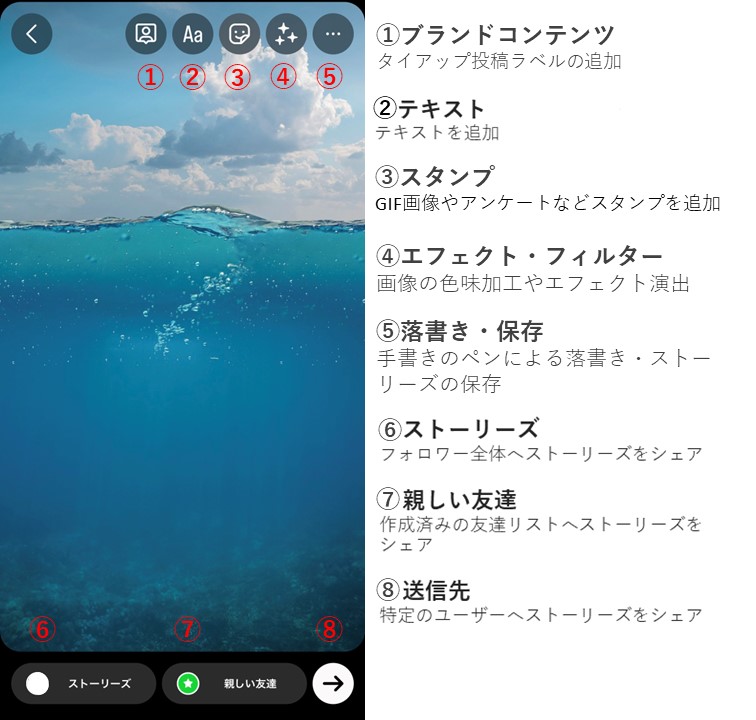 about-instagram-3