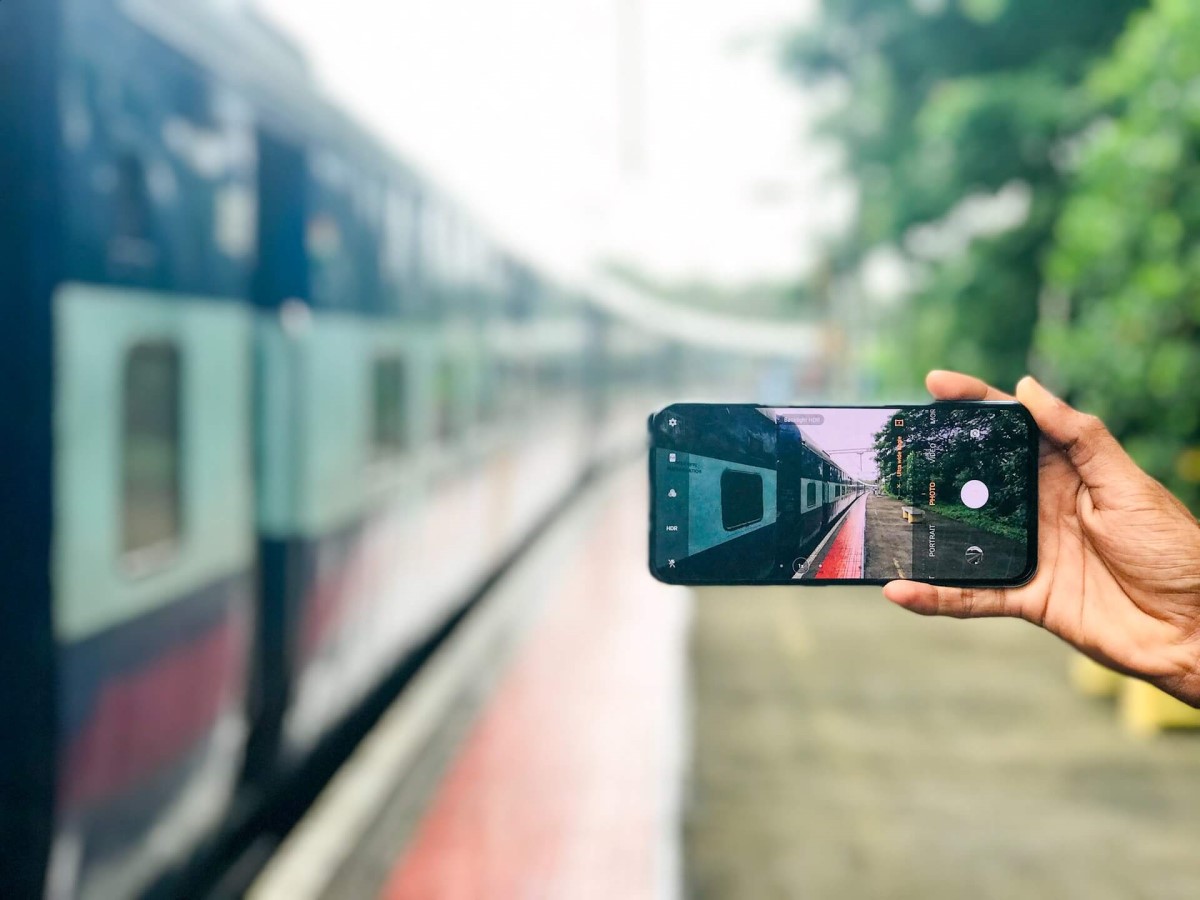 【初心者向け】Instagram(インスタグラム)とは? 始め方から使い方までわかりやすく解説