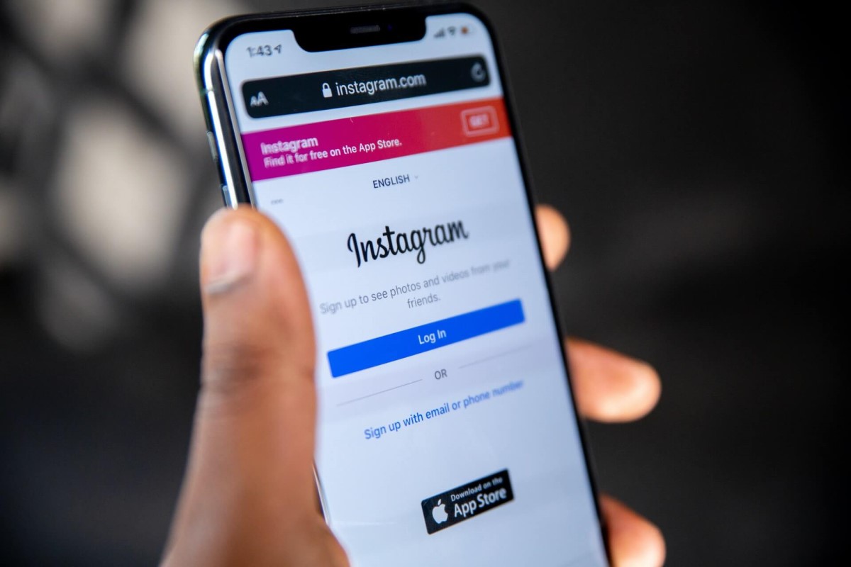 【初心者向け】Instagram(インスタグラム)とは? 始め方から使い方までわかりやすく解説