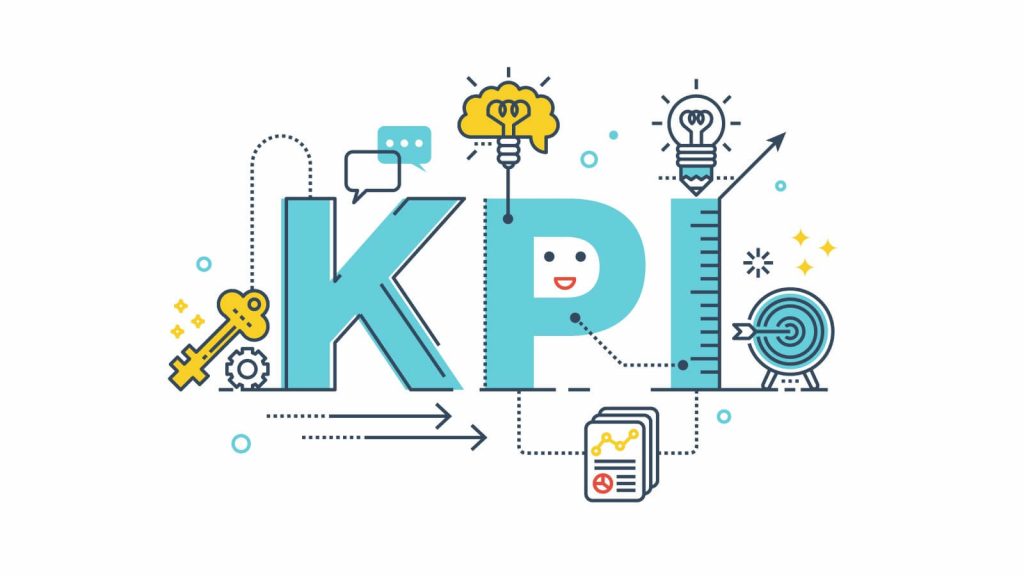kpi