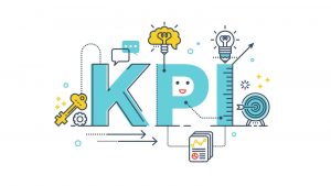 Twitter運用における「KGI」と「KPI」とは。設定方法を詳しく解説