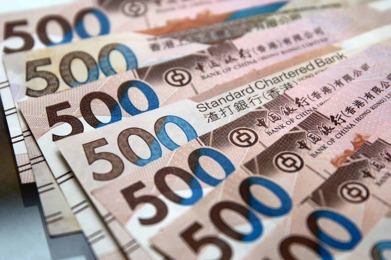 Instagramアカウント運用代行会社10選と選び方、料金相場、費用対効果を高めるポイントを徹底解説