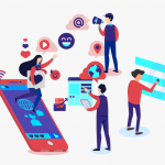 sns-social-media-marketing